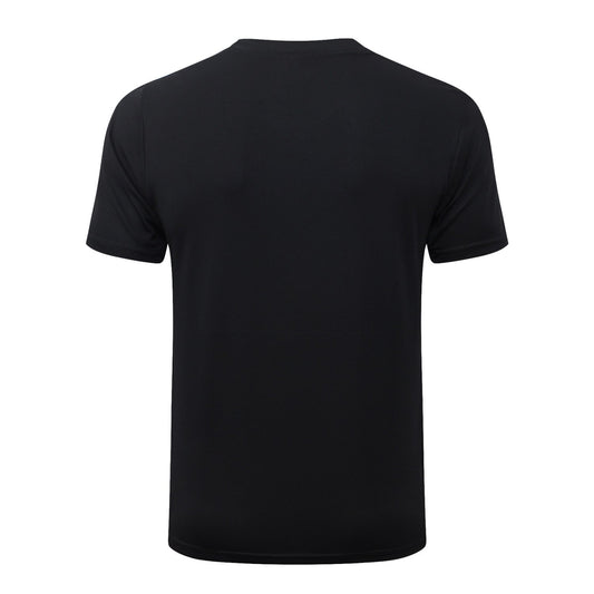 Paris Saint Germain Training Short sleeve Jersey 25/26