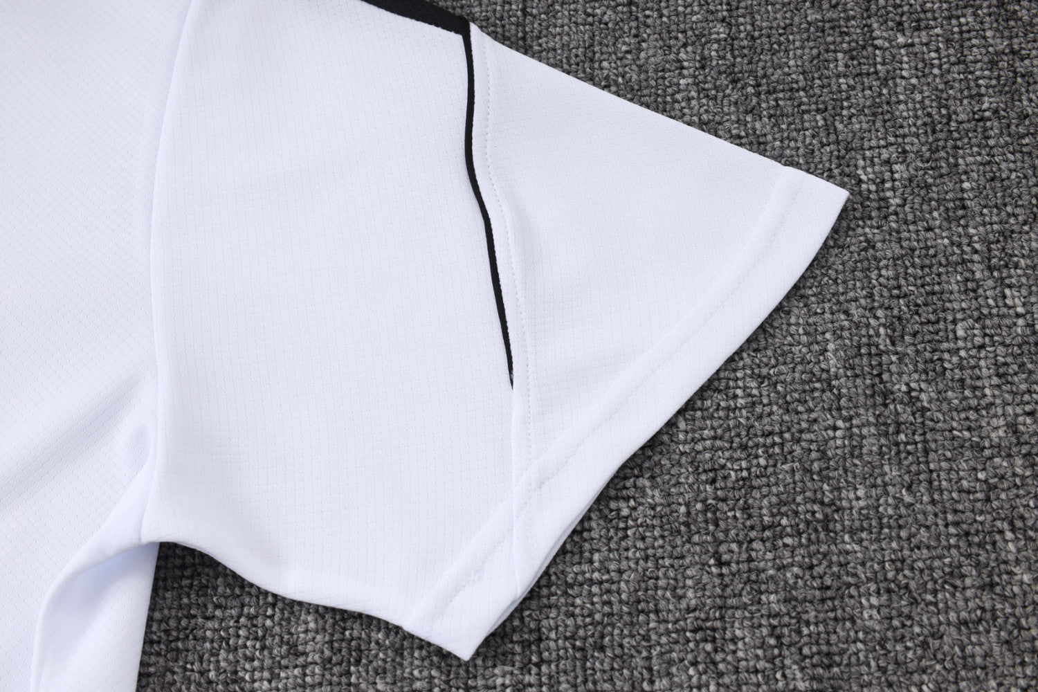 Paris Saint Germain Training Short sleeve Jersey 26/27