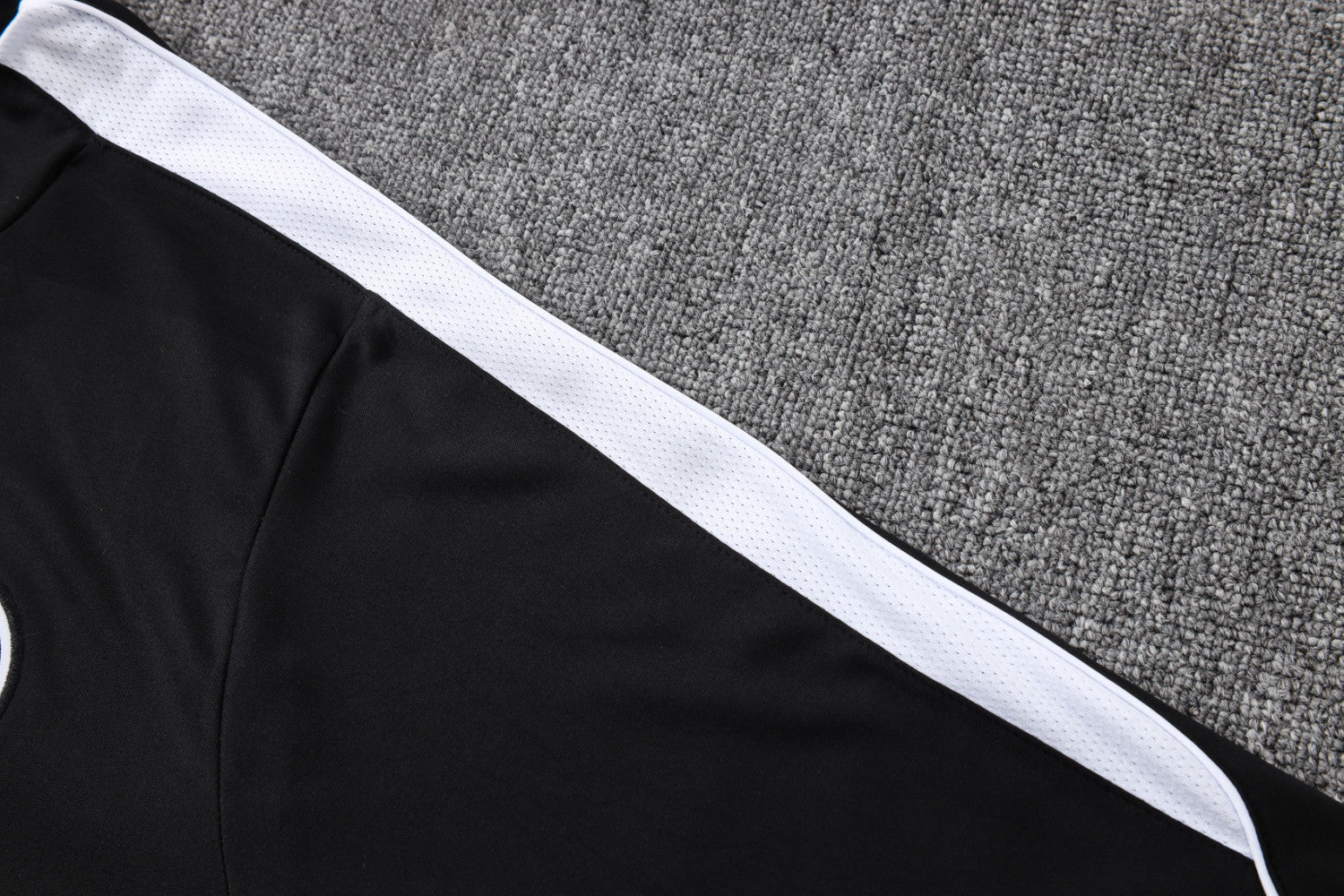 Paris Saint GermainTraining Jersey Suit 26/27