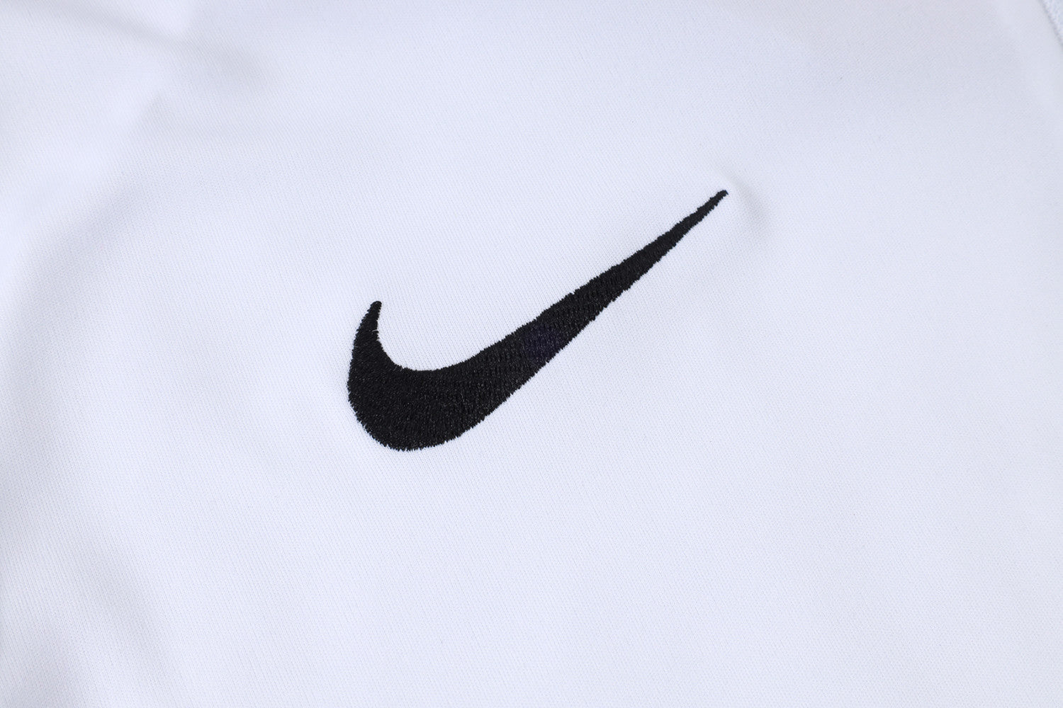 Paris Saint GermainTraining Jersey Suit 26/27