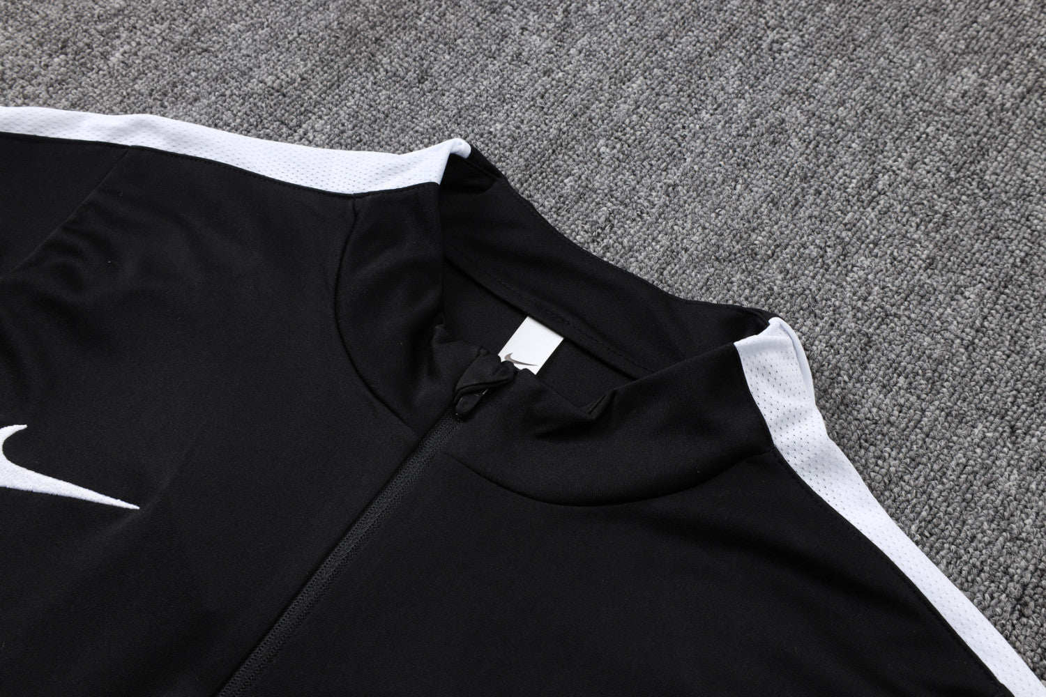 Paris Saint GermainTraining Jersey Suit 26/27