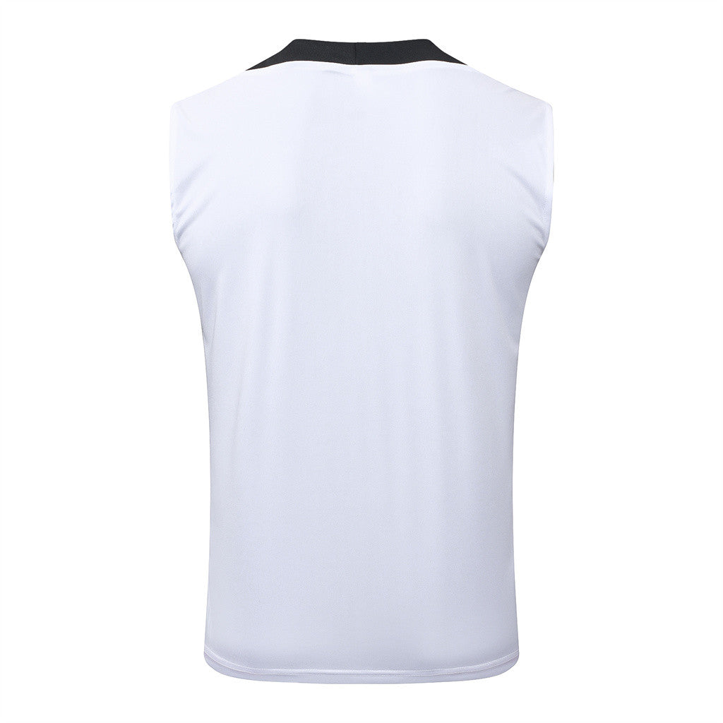 Chelsea Training Jersey 24/25