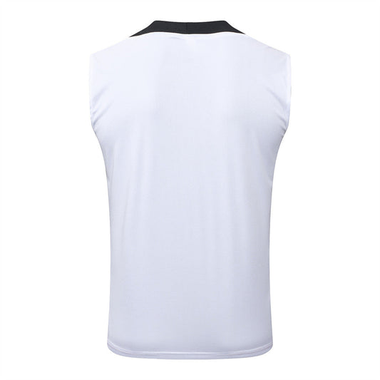 Chelsea Training Jersey 24/25