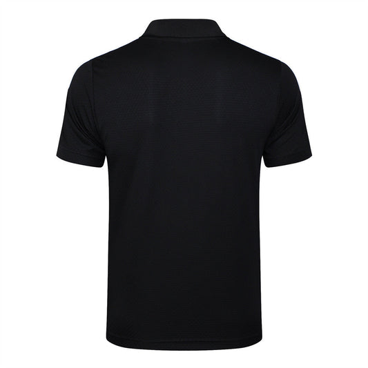 Manchester United POLO Jersey 25/26