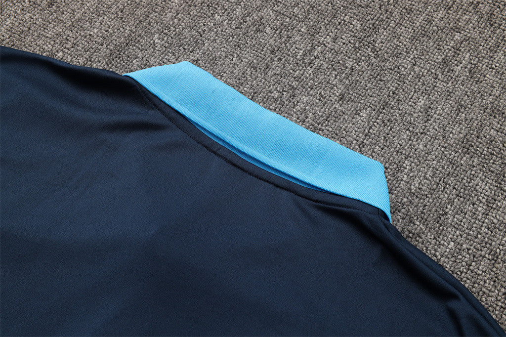 Chelsea POLO Jersey 24/25