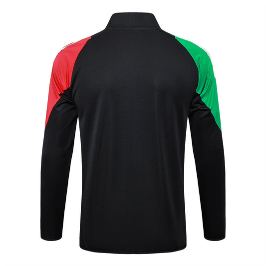 Arsenal Training Jacket 24/25