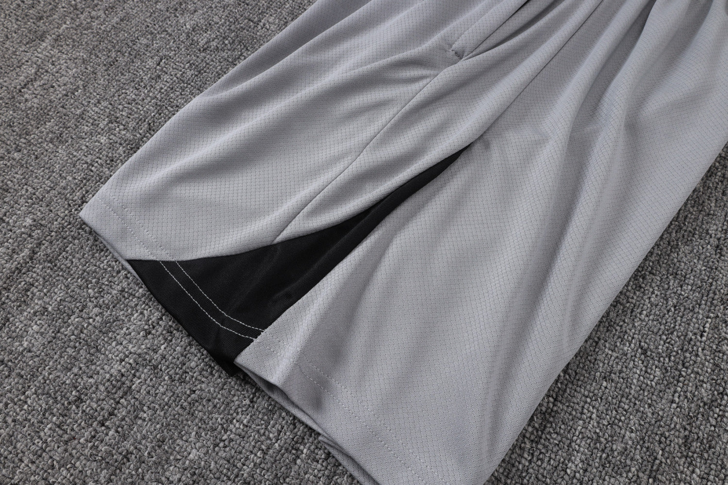 Paris Saint Germain Training Short sleeve Suit 26/27