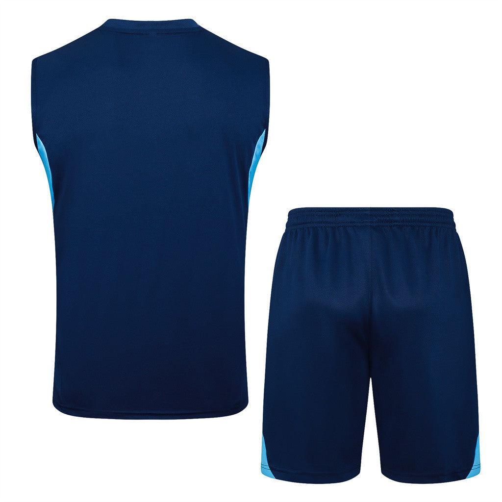 Arsenal Training Jersey 25/26