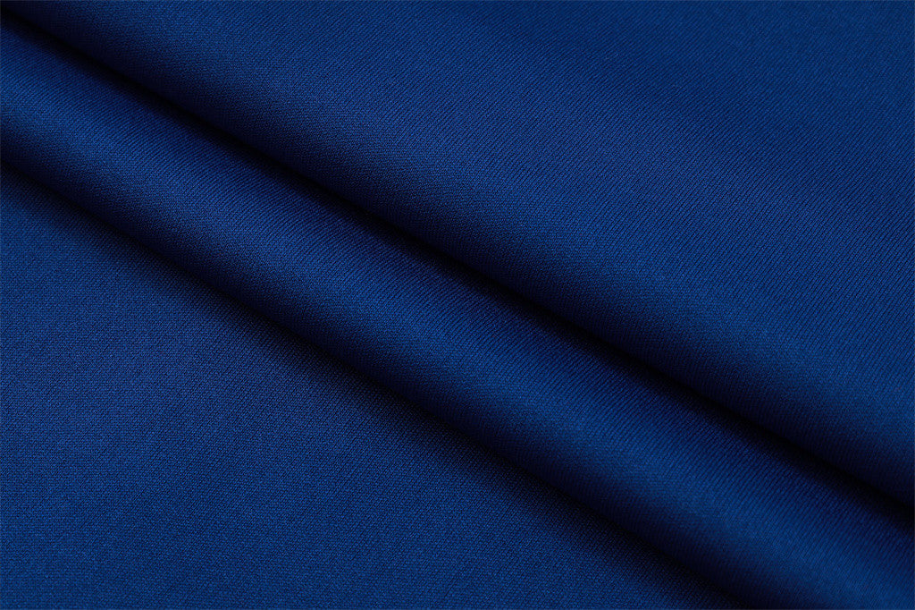 Arsenal Training Jersey 25/26