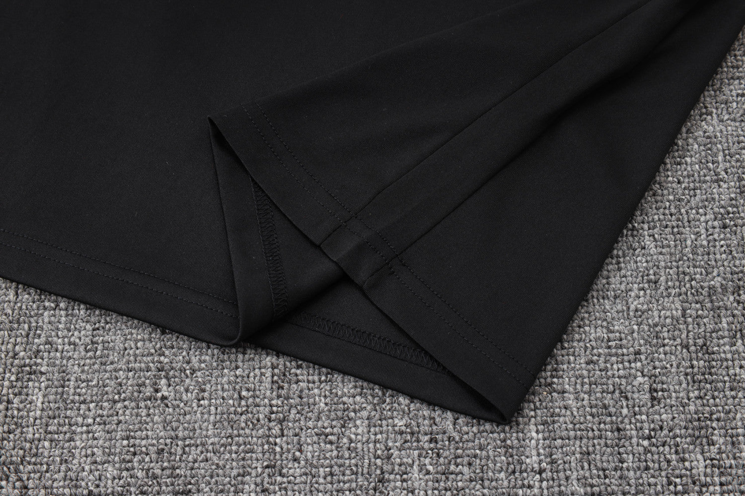 Paris Saint GermainTraining Jersey Suit 26/27