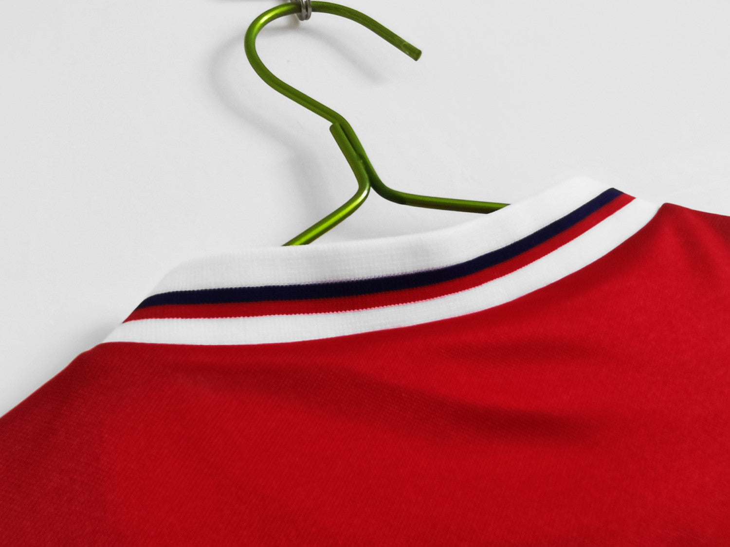 England Retro Away Jersey 1980-83