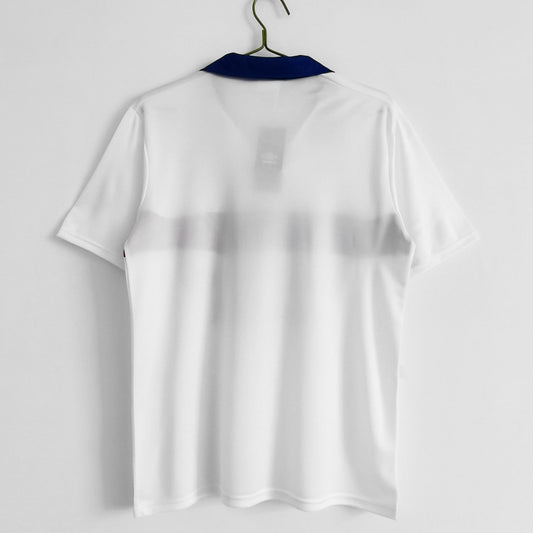 Rangers Away Retro Jersey 1994