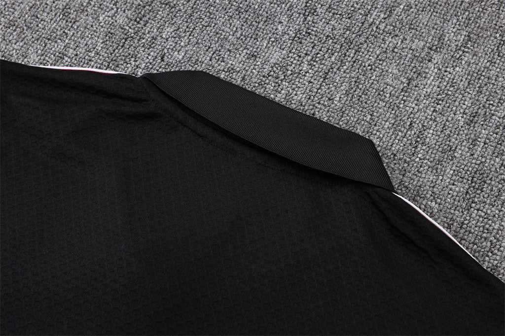 Manchester United POLO Jersey 25/26