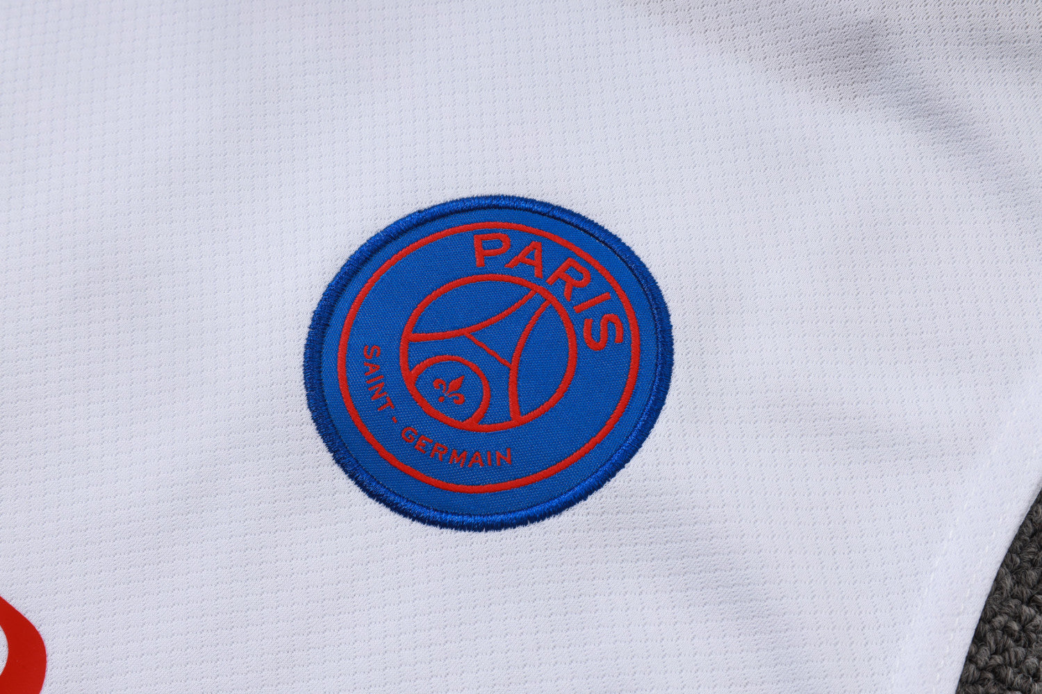 Paris Saint Germain Training Jersey 26/27