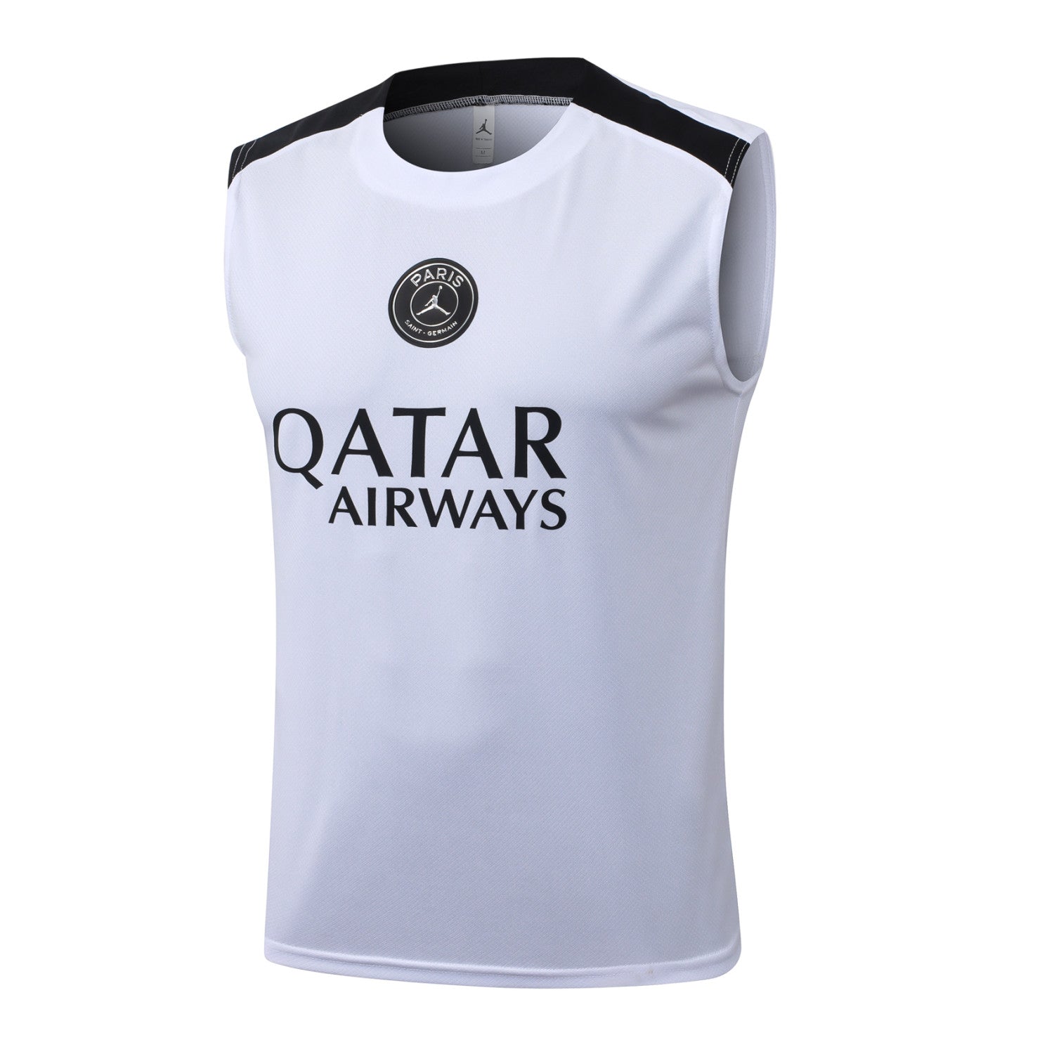 Paris Saint Germain Training Jersey 26/27