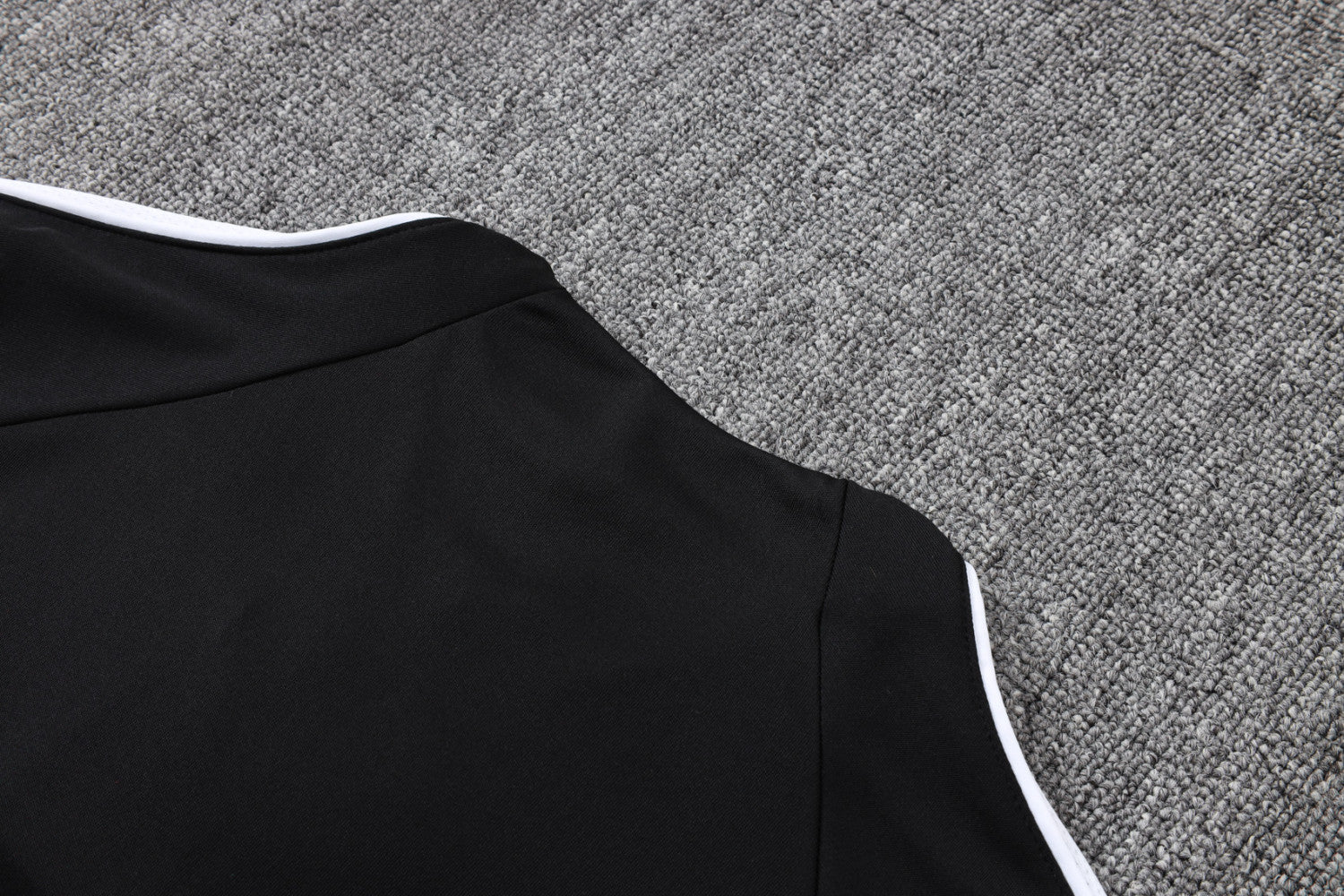 Paris Saint GermainTraining Jersey Suit 26/27