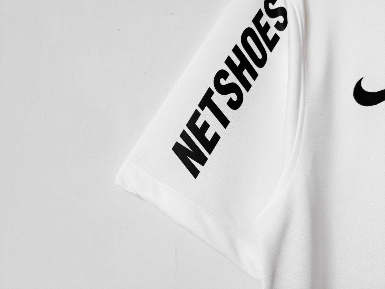 Santos Home Man Jersey 2012/13