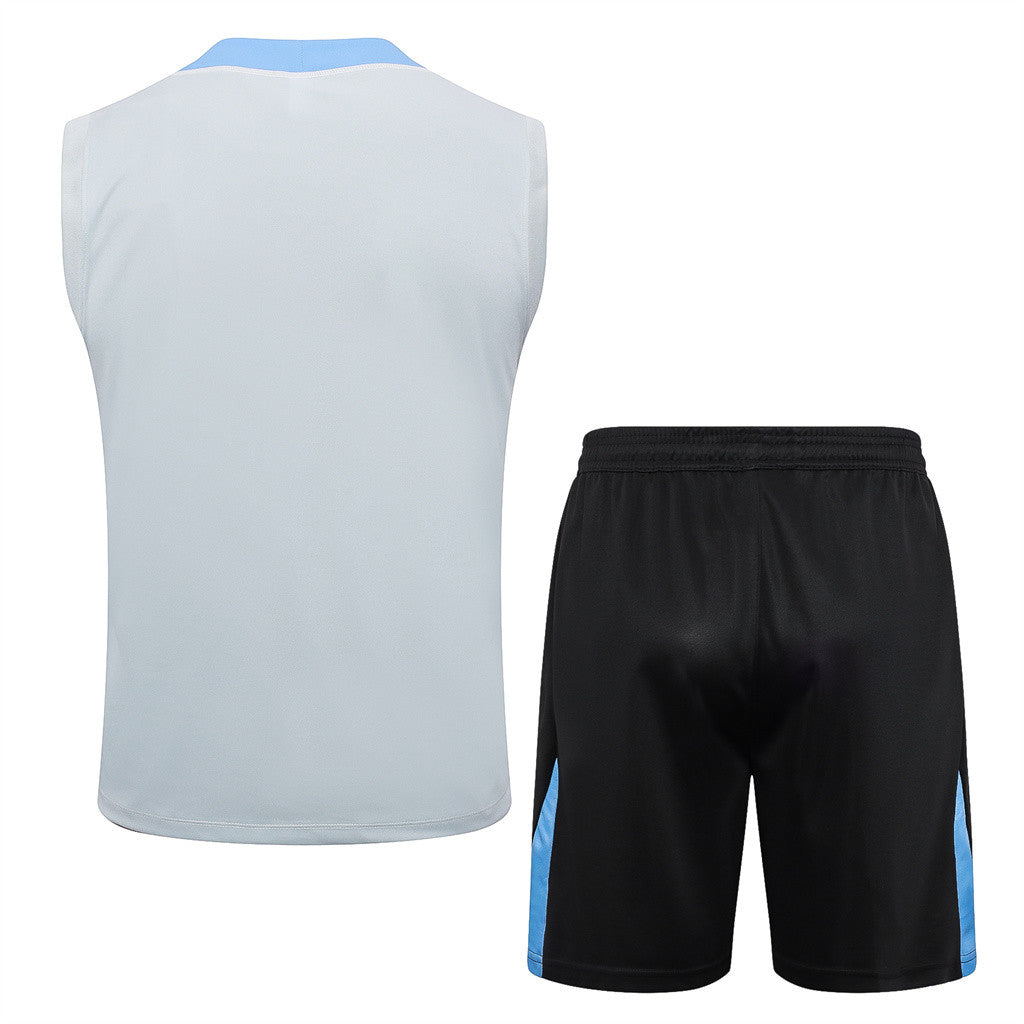 Tottenham Hotspur Training Jersey 24/25