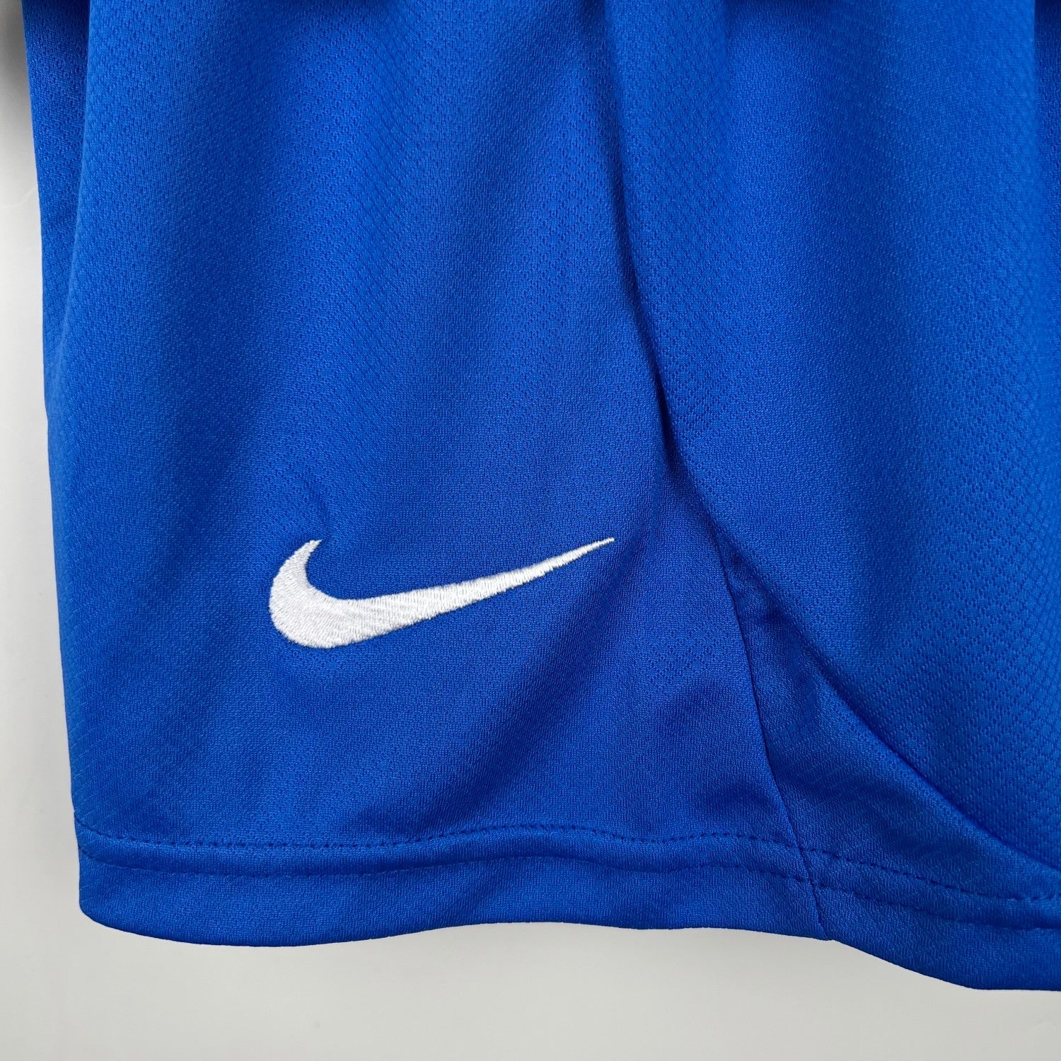 Barcelona Away Kids Jersey 23/24