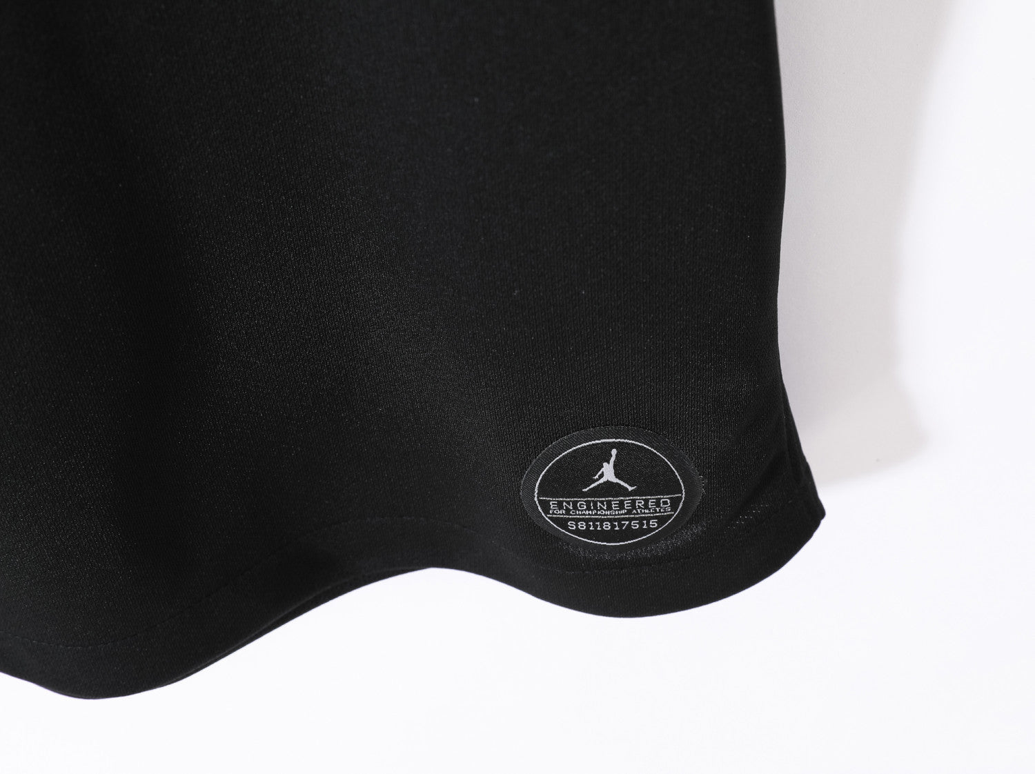 Paris Saint Germain Third Retro Jersey 2018/19