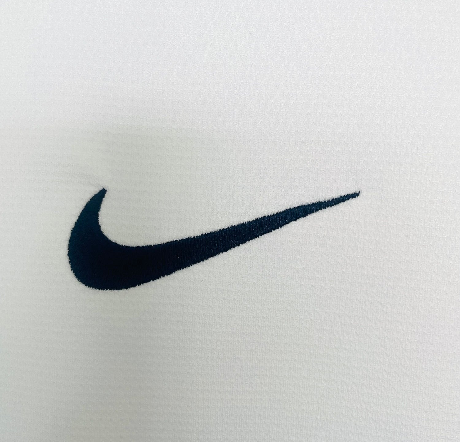 England Home Retro Jersey 2013