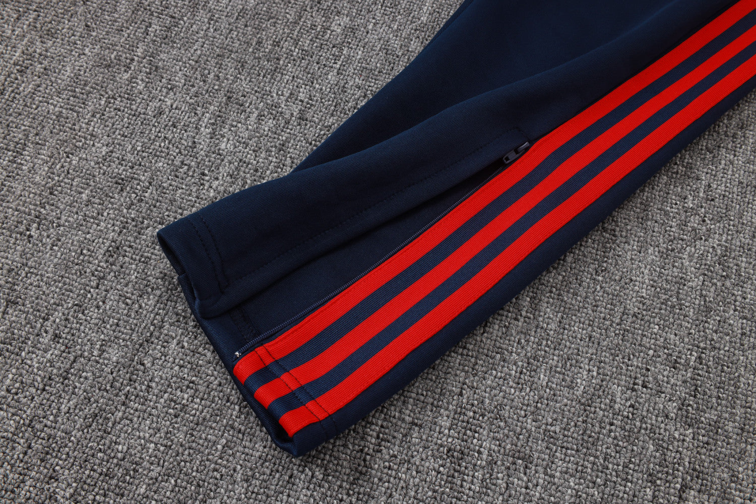 Arsenal Training Jacket Suit 26/27