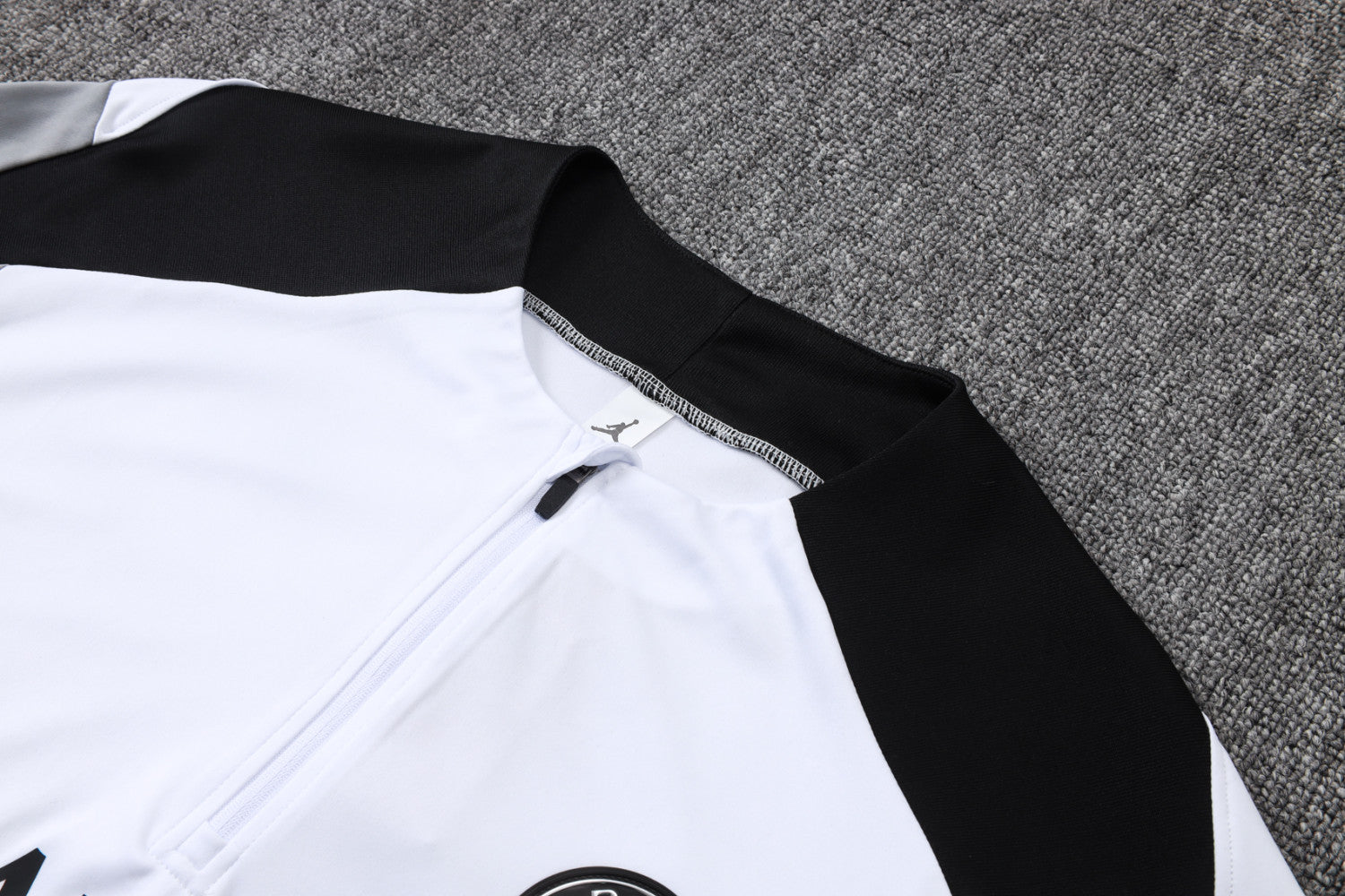 Paris Saint GermainTraining Jersey Suit 26/27