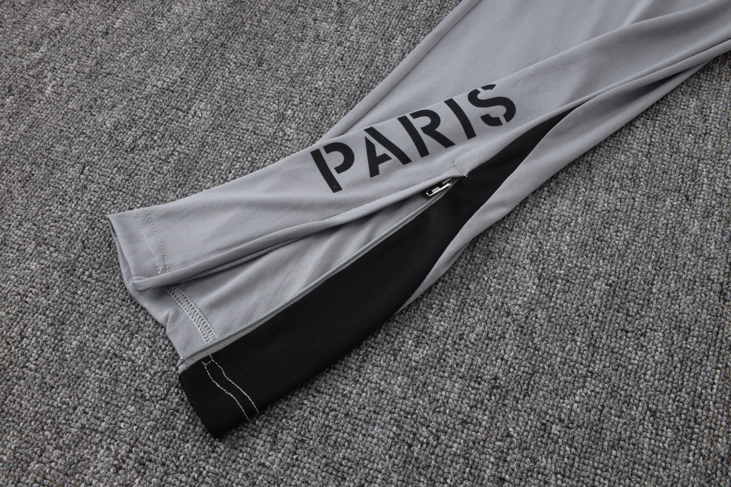 Paris Saint GermainTraining Jersey Suit 26/27