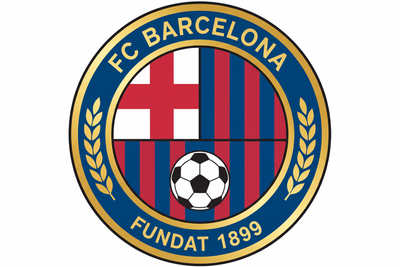 FC Barcelona