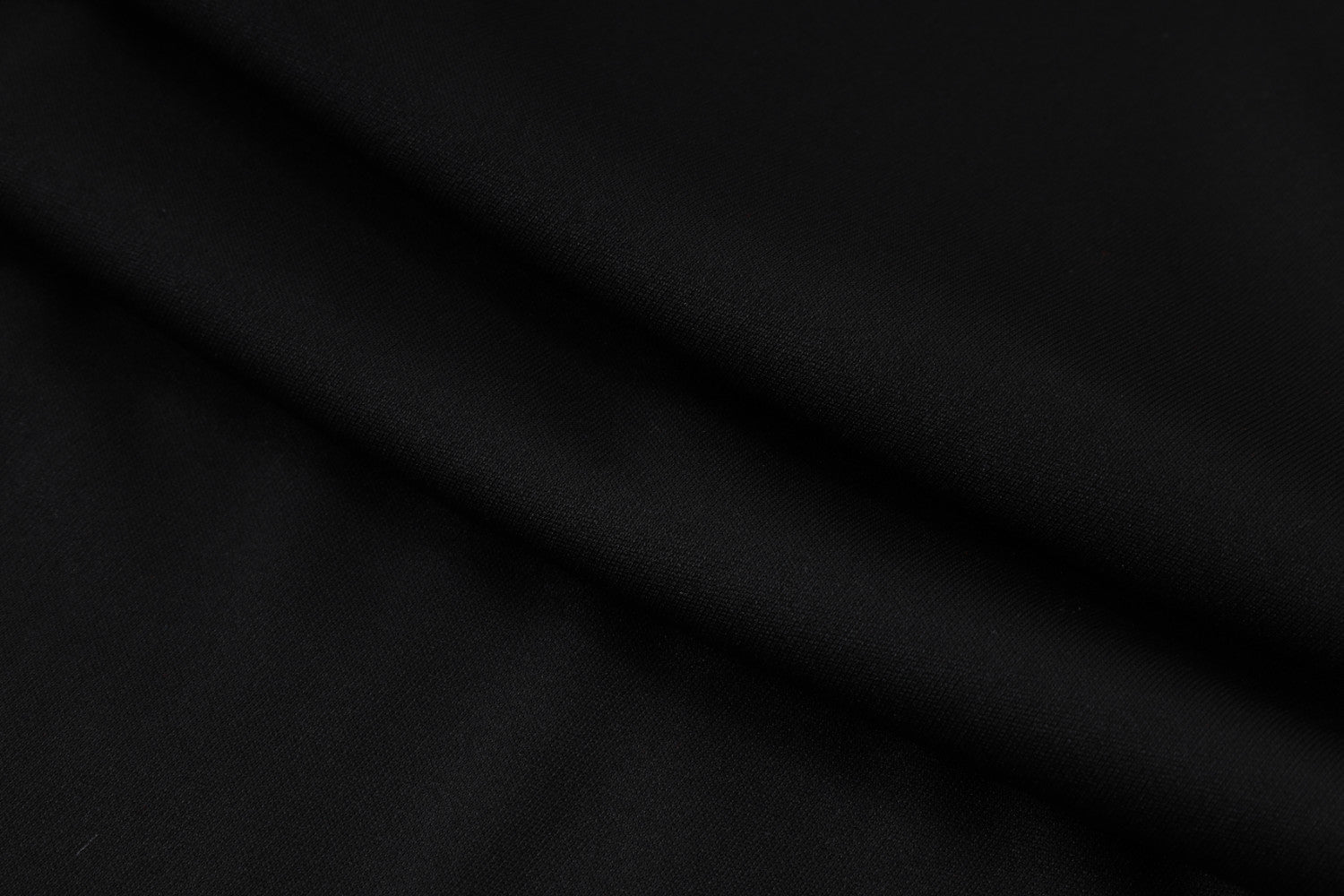 Paris Saint GermainTraining Jersey Suit 26/27