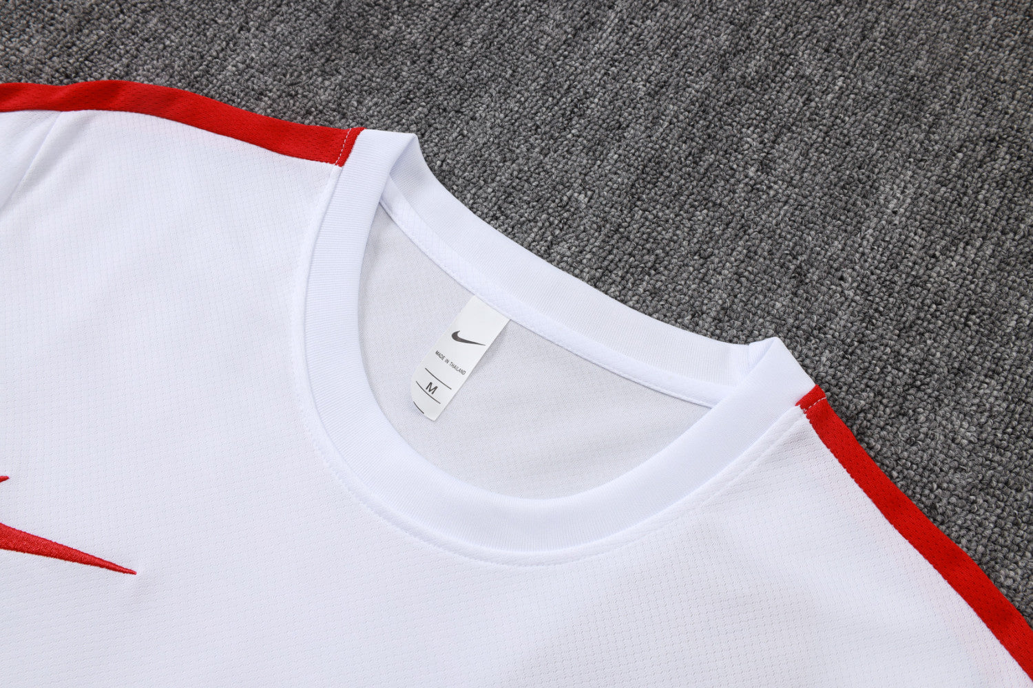 Paris Saint Germain Training Short sleeve Suit 26/27