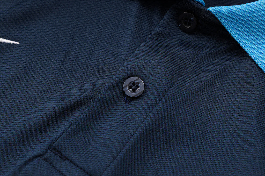 Chelsea POLO Jersey 24/25
