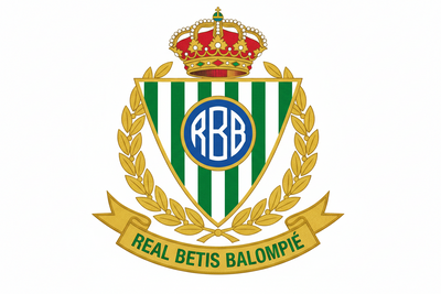 Real Betis