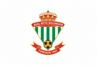 Bilbao