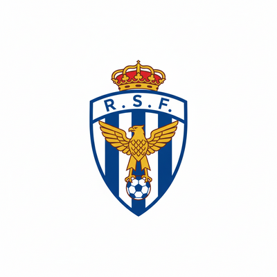 Real Sociedad