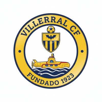 Villarreal CF