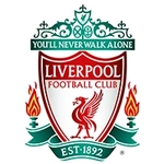 1778811481034-3d4cd1e04f51a8.webp