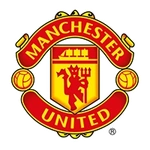 1778811481034-cd0d7485bd06d8.webp