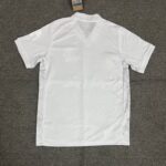 Tottenham Hotspur 2025-26 1901 FA Cup 125th Anniversary jersey