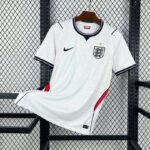 England 2026 FIFA World Cup Home Jersey Fan Version