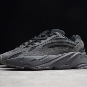 Yeezy 700 V2 Cool Black FU6684