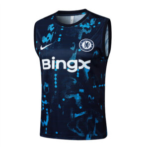 Chelsea Training Jersey 24/25