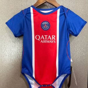 PSG Home Baby Jersey 26/27 (PSG)