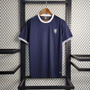Scotland 150th Anniversary Edition Jersey