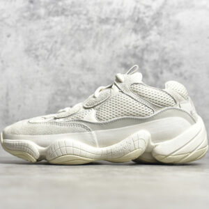 Yeezy 500 “Bone White” FV3573