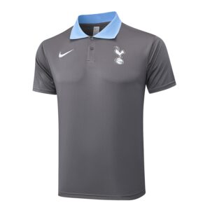 Tottenham Hotspur POLO Jersey 24/25