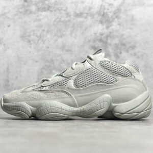 Yeezy 500 “Salt” EE7287