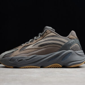 Yeezy Boost 700 V2“Geode” Brown EG6860