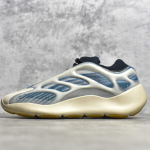 Yeezy 700 V3 “Kyanite” 2.0 GY0260