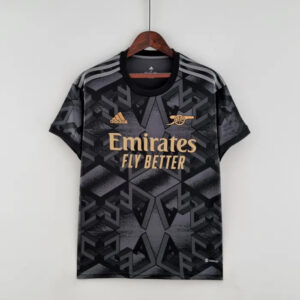 Arsenal Away Man Jersey 22/23